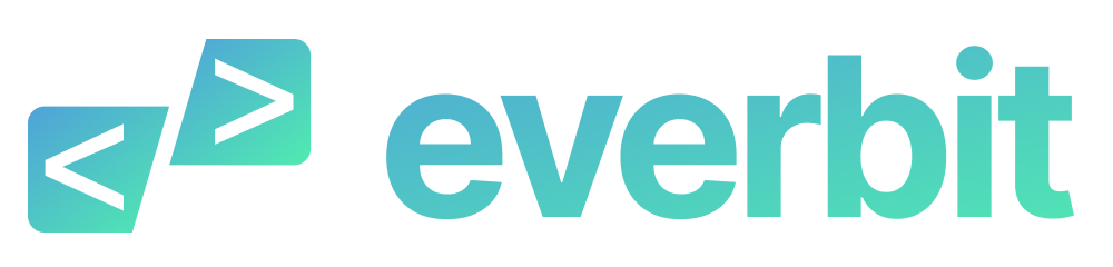 Everbit Support
